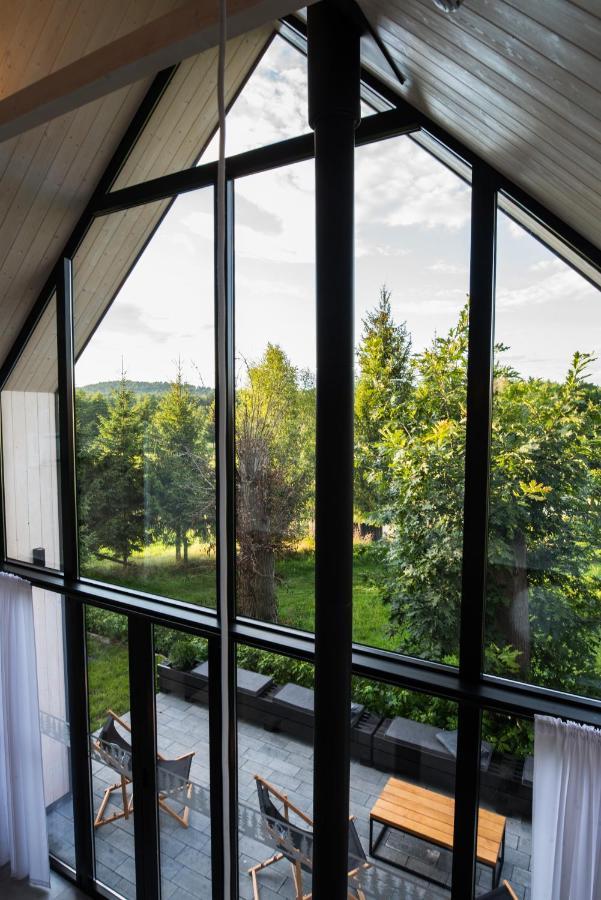 Holiday home Czarne