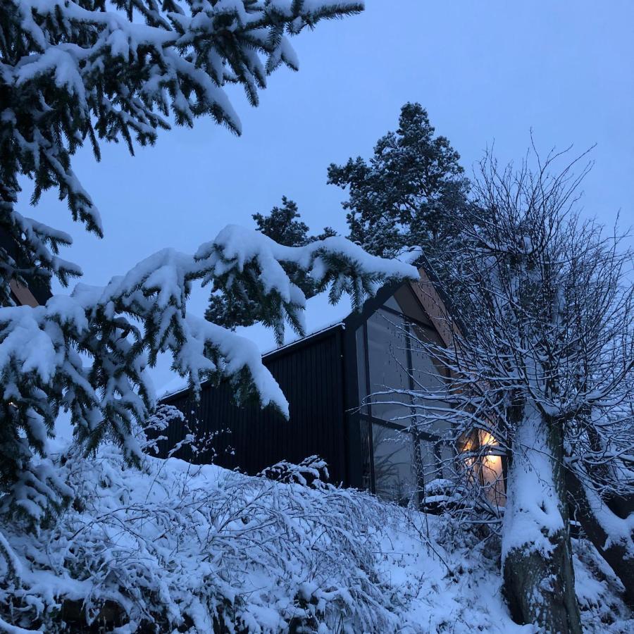 Czarne Holiday home *
